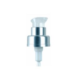 Smart Pump AB 285